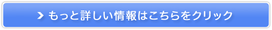 rfI}[Pbg̔TCg