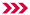 rfI}[Pbg̔̔TCg